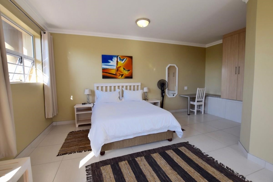 10 Bedroom Property for Sale in Bonnie Doone Eastern Cape